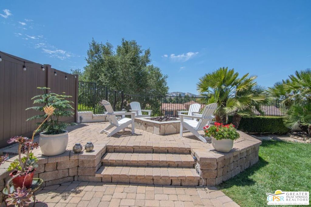 Image 47 of property listing at 45211 Willowick Street, Temecula, CA 92592