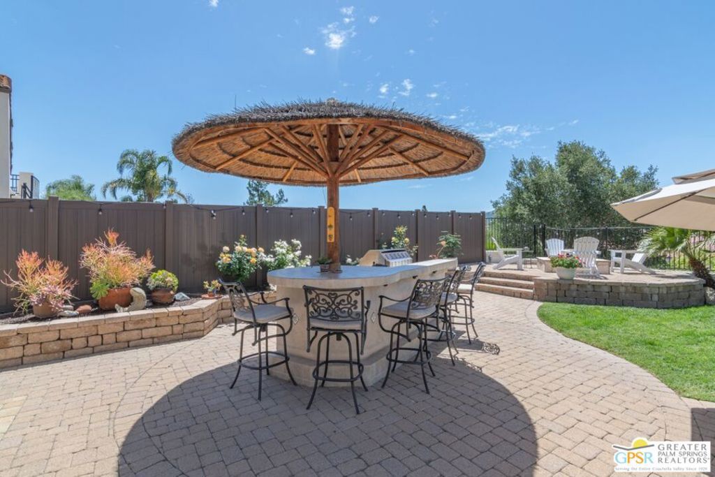 Image 51 of property listing at 45211 Willowick Street, Temecula, CA 92592