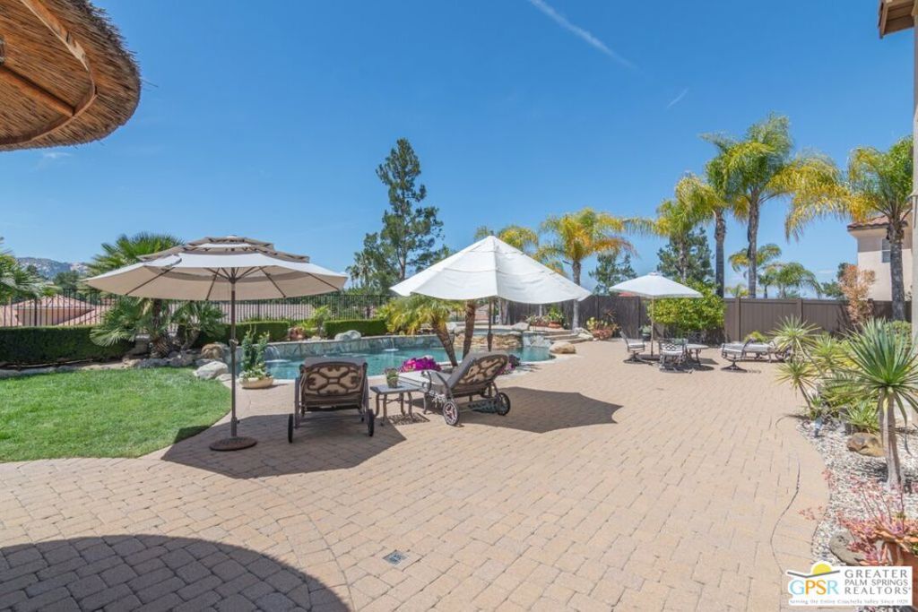 Image 52 of property listing at 45211 Willowick Street, Temecula, CA 92592