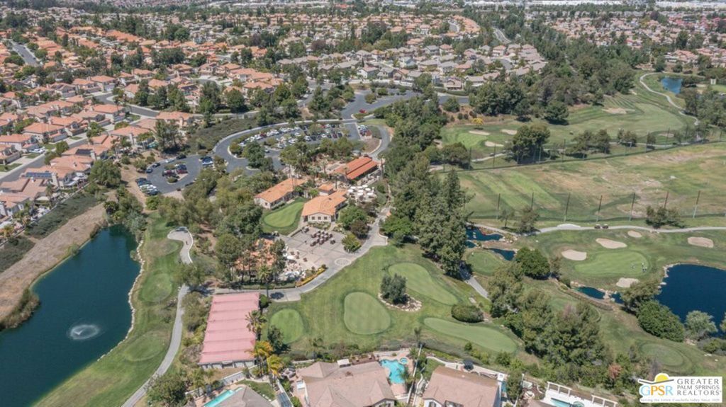 Image 64 of property listing at 45211 Willowick Street, Temecula, CA 92592