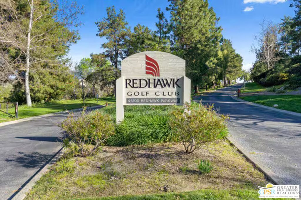 Image 67 of property listing at 45211 Willowick Street, Temecula, CA 92592