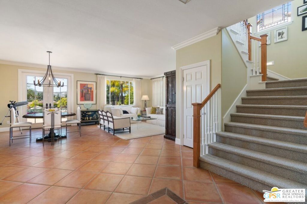 Image 7 of property listing at 45211 Willowick Street, Temecula, CA 92592