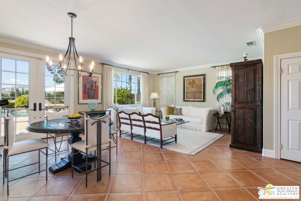 Image 8 of property listing at 45211 Willowick Street, Temecula, CA 92592