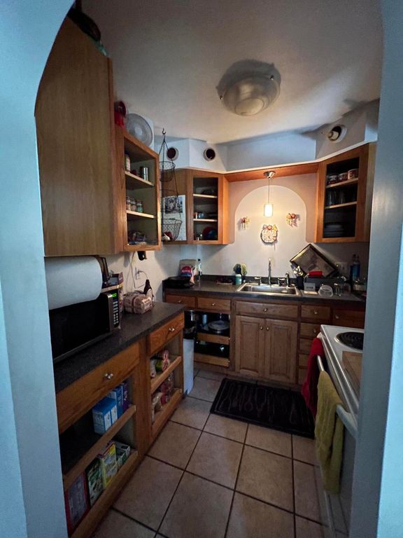 54 Pettingill Street, Lewiston, ME 04240 — photo 4