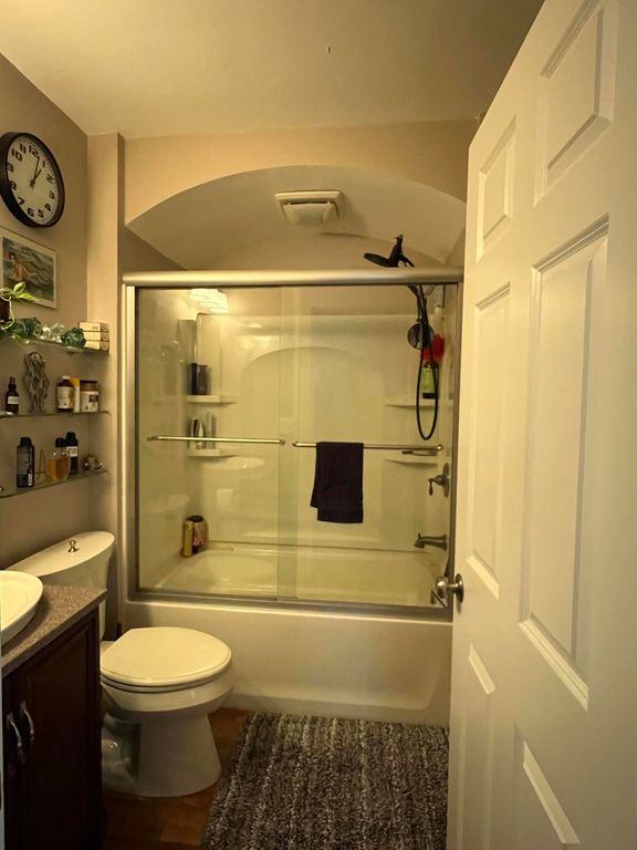 54 Pettingill Street, Lewiston, ME 04240 — photo 5