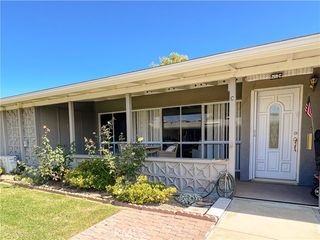 1541 Interlachen Rd., M10-259C, Seal Beach, CA 90740