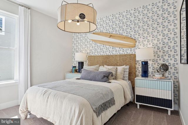 36532 BURLESON DR, Frankford, DE 19945