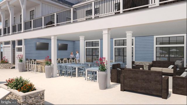 36532 BURLESON DR, Frankford, DE 19945