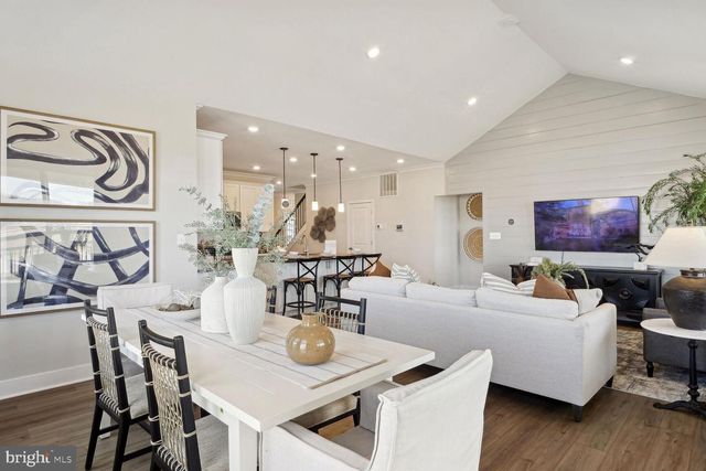 36532 BURLESON DR, Frankford, DE 19945