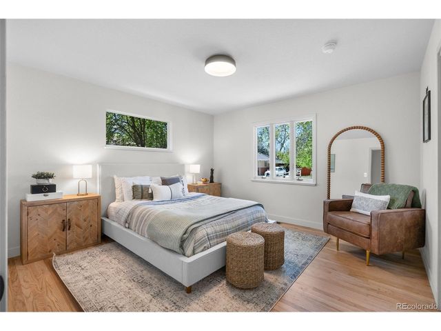 6050 Marshall Ct, Arvada, CO 80003