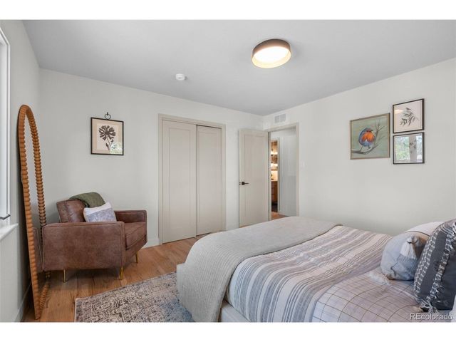 6050 Marshall Ct, Arvada, CO 80003