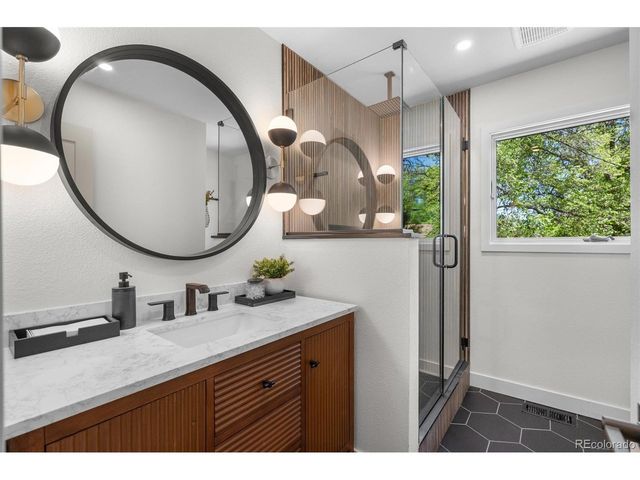 6050 Marshall Ct, Arvada, CO 80003