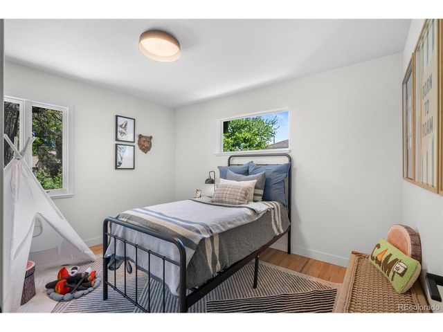 6050 Marshall Ct, Arvada, CO 80003