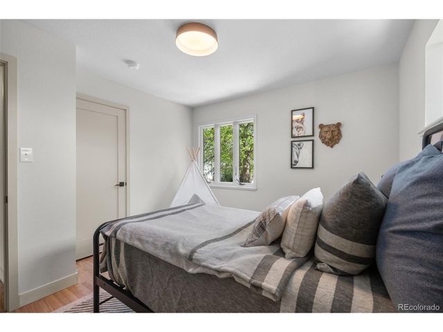 6050 Marshall Ct, Arvada, CO 80003