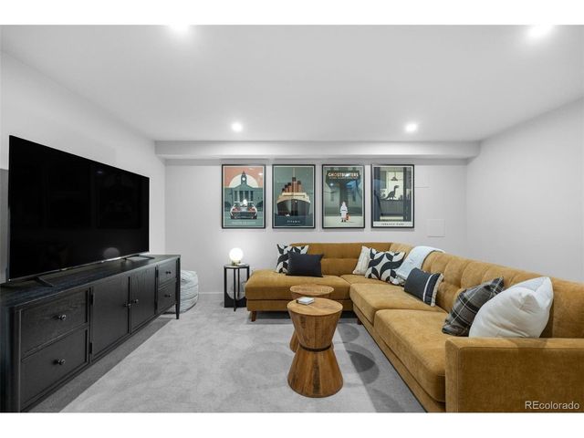 6050 Marshall Ct, Arvada, CO 80003