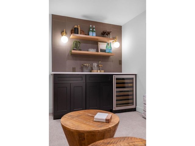 6050 Marshall Ct, Arvada, CO 80003