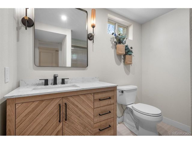 6050 Marshall Ct, Arvada, CO 80003