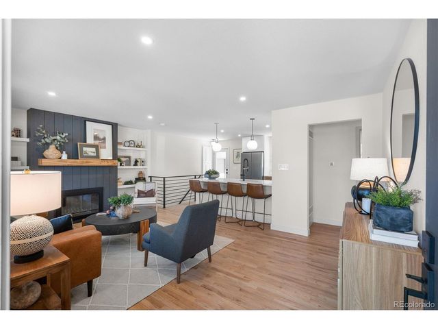 6050 Marshall Ct, Arvada, CO 80003