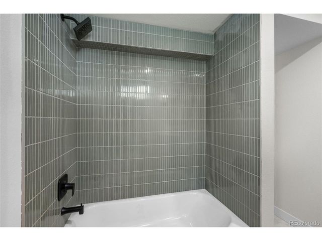 6050 Marshall Ct, Arvada, CO 80003