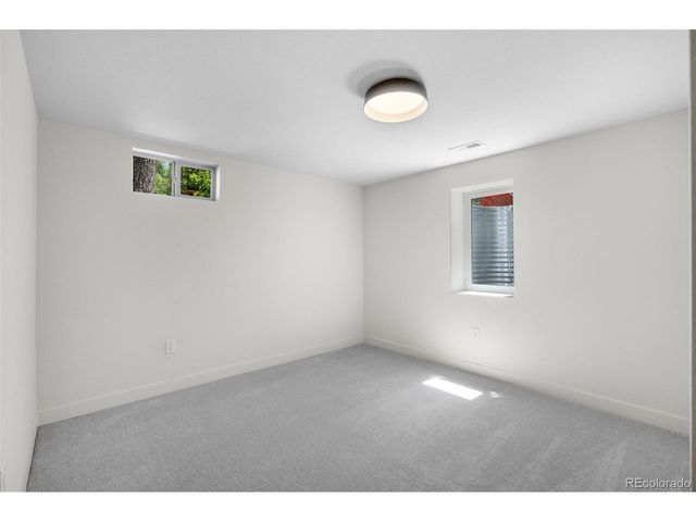 6050 Marshall Ct, Arvada, CO 80003