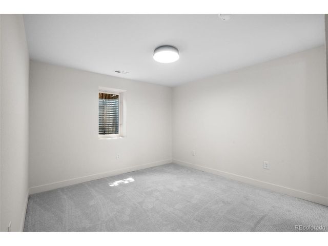 6050 Marshall Ct, Arvada, CO 80003