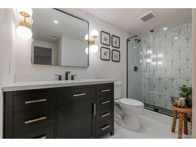 6050 Marshall Ct, Arvada, CO 80003