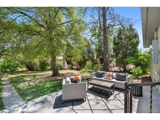 6050 Marshall Ct, Arvada, CO 80003