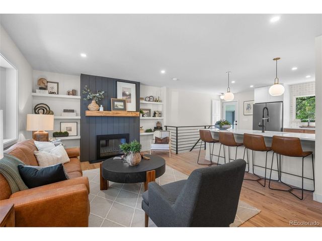 6050 Marshall Ct, Arvada, CO 80003