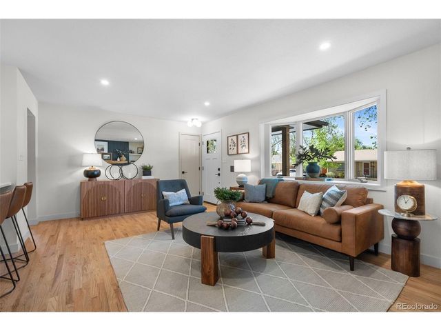 6050 Marshall Ct, Arvada, CO 80003