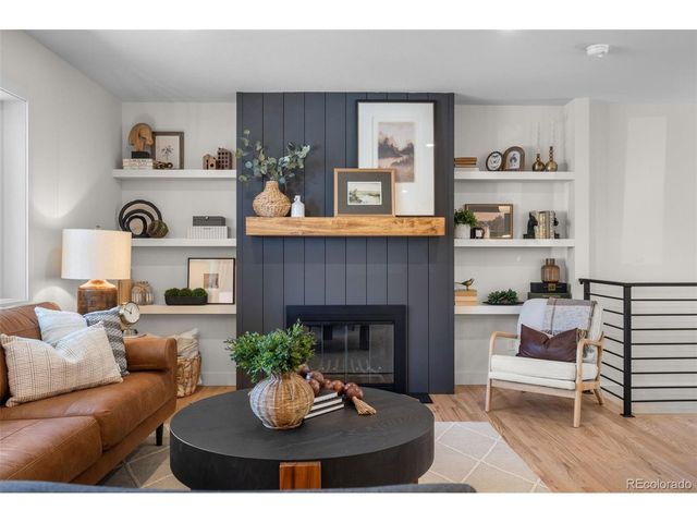 6050 Marshall Ct, Arvada, CO 80003