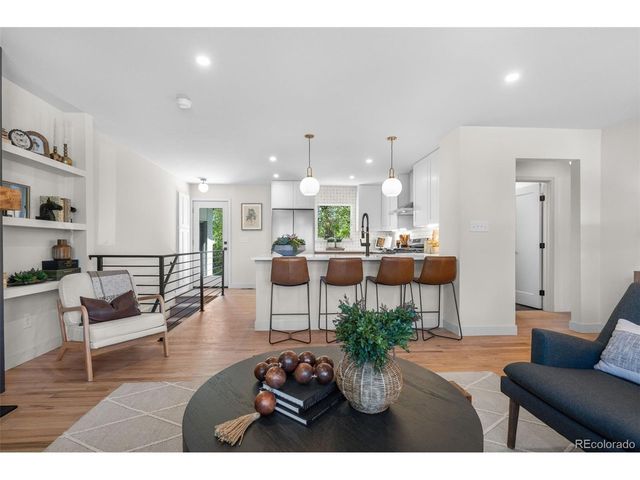 6050 Marshall Ct, Arvada, CO 80003