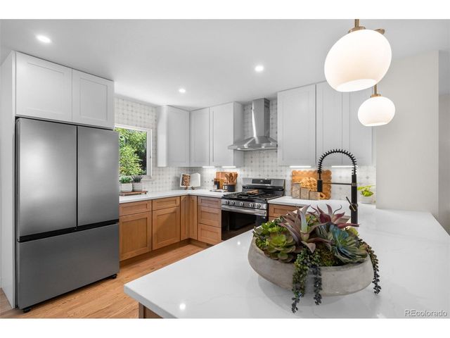 6050 Marshall Ct, Arvada, CO 80003