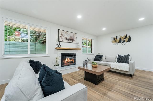9110 W 2nd Avenue, Lakewood, CO 80226