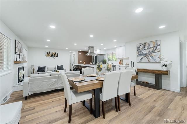 9110 W 2nd Avenue, Lakewood, CO 80226