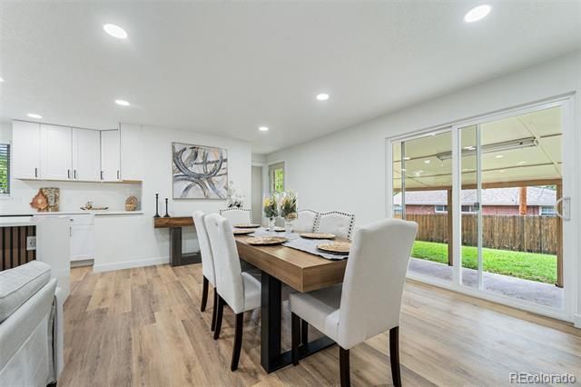 9110 W 2nd Avenue, Lakewood, CO 80226