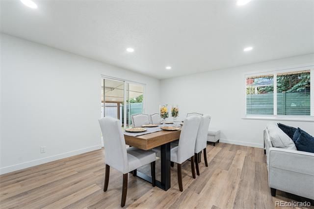 9110 W 2nd Avenue, Lakewood, CO 80226