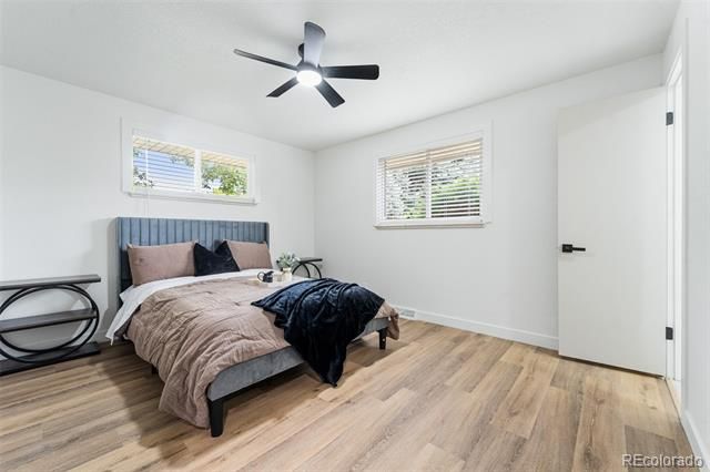9110 W 2nd Avenue, Lakewood, CO 80226