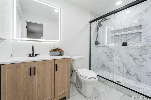 9110 W 2nd Avenue, Lakewood, CO 80226