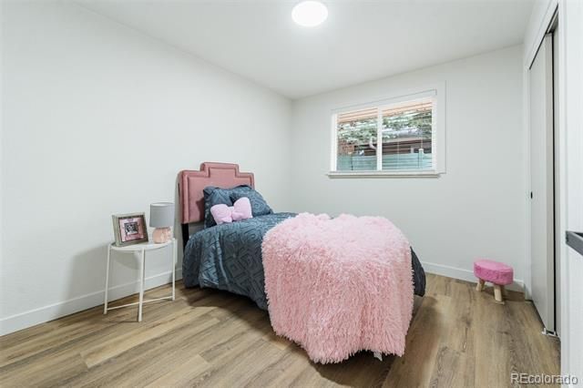 9110 W 2nd Avenue, Lakewood, CO 80226