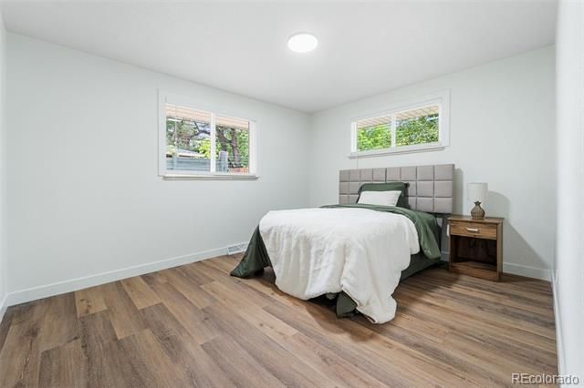 9110 W 2nd Avenue, Lakewood, CO 80226