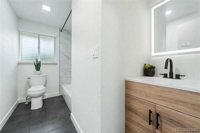 9110 W 2nd Avenue, Lakewood, CO 80226