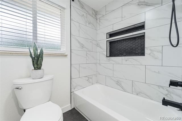 9110 W 2nd Avenue, Lakewood, CO 80226