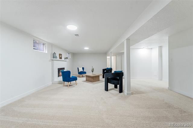 9110 W 2nd Avenue, Lakewood, CO 80226