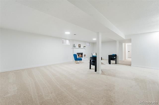 9110 W 2nd Avenue, Lakewood, CO 80226