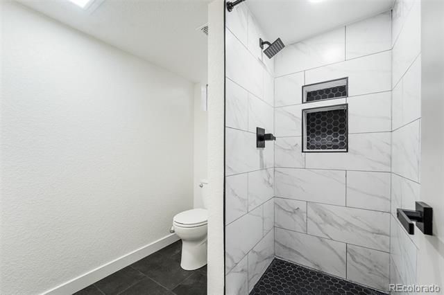 9110 W 2nd Avenue, Lakewood, CO 80226
