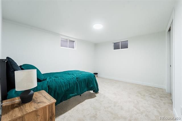 9110 W 2nd Avenue, Lakewood, CO 80226