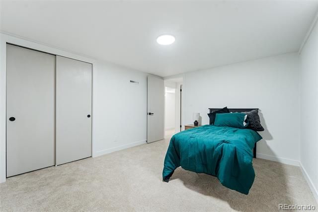 9110 W 2nd Avenue, Lakewood, CO 80226