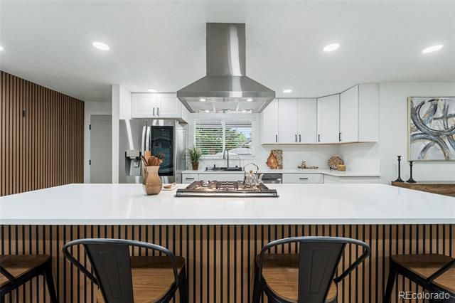 9110 W 2nd Avenue, Lakewood, CO 80226