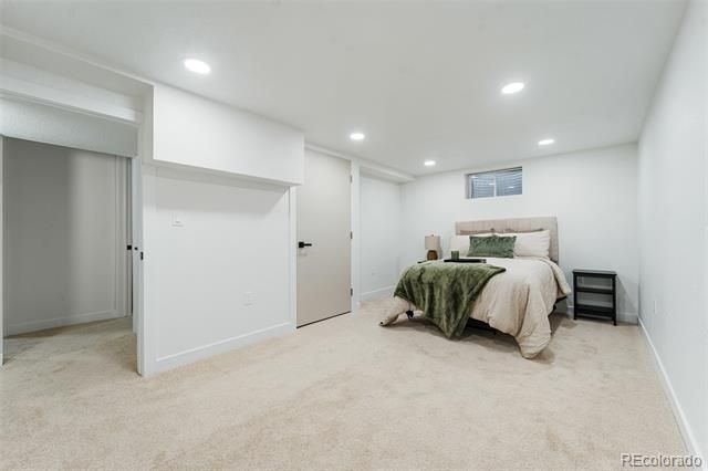 9110 W 2nd Avenue, Lakewood, CO 80226