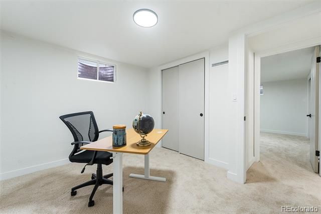 9110 W 2nd Avenue, Lakewood, CO 80226